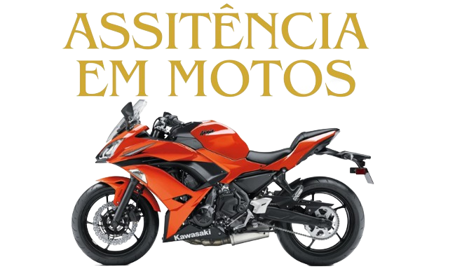 Map-OS - Versão: 4.36.2